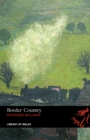 Border Country - eBook
