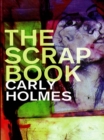The Scrapbook - eBook