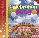 Celebration Food - eBook