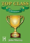 Top Class - Grammar Year 3 - Book