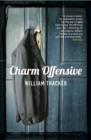 Charm Offensive - eBook