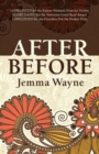 After Before - eBook