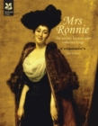 Mrs Ronnie - eBook