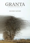 Granta 153: Second Nature - Book