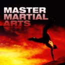 Master Martial Arts - eAudiobook