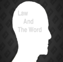 The Law and The Word - eAudiobook