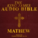 Matthew - eAudiobook