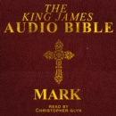 2. Mark - eAudiobook