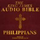 Philippians - eAudiobook