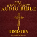 1 Timothy - eAudiobook