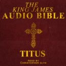 Titus - eAudiobook