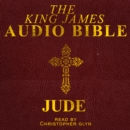 Jude - eAudiobook