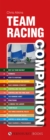 Team Racing Companion - eBook