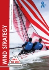 Wind Strategy - Book