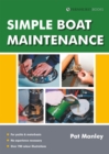Simple Boat Maintenance - eBook
