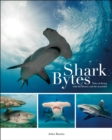 Shark Bytes - eBook