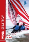 Wind Strategy - eBook