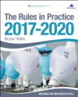 The Rules in Practice 2017-2020 - eBook
