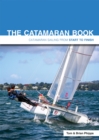 The Catamaran Book - eBook