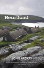Heartland - eBook