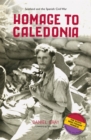 Homage to Caledonia - eBook