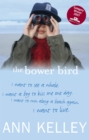 The Bower Bird - eBook