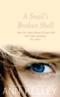 A Snail's Broken Shell - eBook