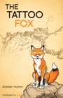 The Tattoo Fox - eBook