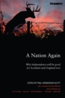 A Nation Again - eBook