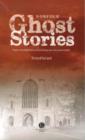 Norfolk Ghost Stories - Book