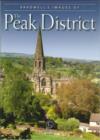 Bradwell's Images of Peak District - Book