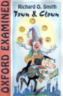 Oxford Examined : Town & Clown - eBook