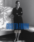 Giosetta Fioroni: Alter Ego - Book