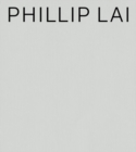 Phillip Lai - Book