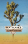 Waymarks - eBook