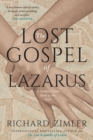 The Lost Gospel of Lazarus - eBook