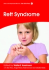 Rett Syndrome - eBook