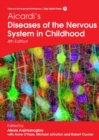 Aicardi's Diseases of the Nervous System in Childhood, 4th Edition - eBook