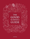 The Good Schools Guide - Book