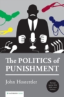 The Politics of Punishment - Book