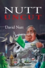 Nutt Uncut - eBook