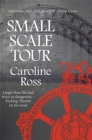 Small Scale Tour - eBook