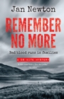 Remember No More - eBook