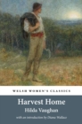 Harvest Home - eBook