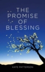 The Promise of Blessing - Book