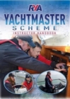 RYA Yachtmaster Scheme Instructor Handbook - Book