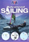 RYA Advanced Sailing - Book