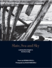 Slate, Sea and Sky - Book