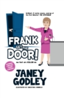 Frank Get the Door! : Ma feet are killing me - eBook