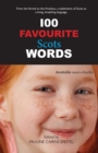 100 Favourite Scots Words - eBook